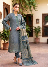 Zaina