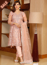 Royal Elegance