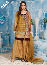 Resham Romance