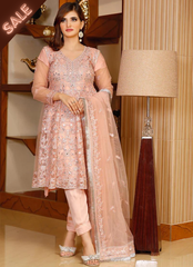 Royal Elegance