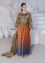 Gradients