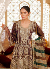 Mughal Magic