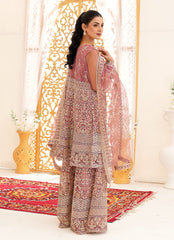 Mirror Elegance