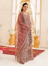 Mirror Elegance