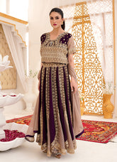 Charm Elegance
