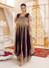 Charm Elegance