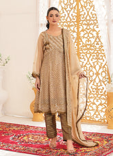 Symphony Chic