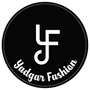 Yadgar Fashion