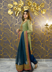 elegance grac Attire