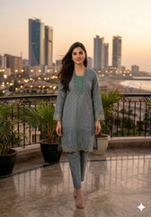 Zaina