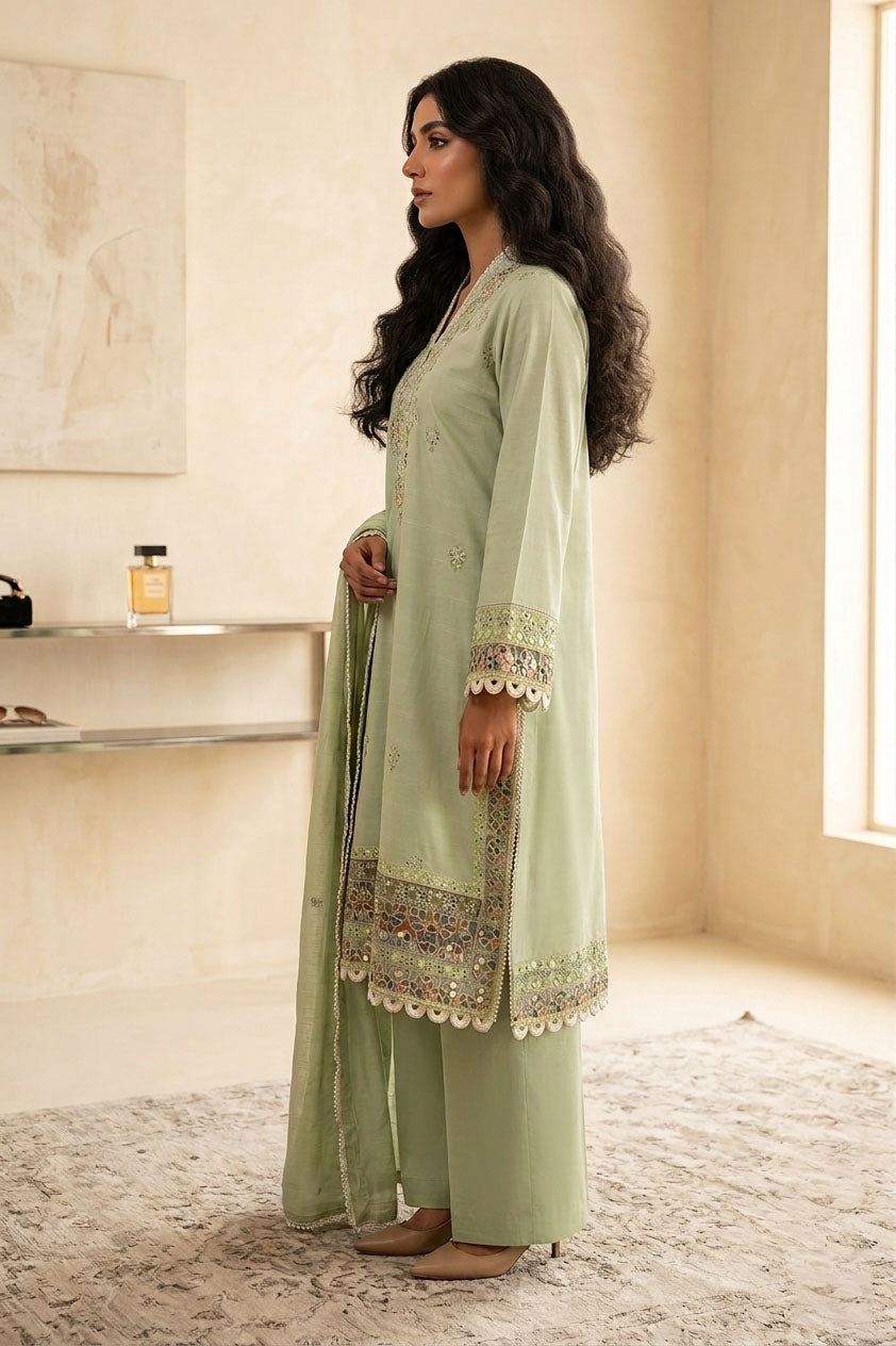 Meher