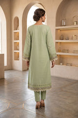 Meher