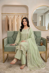 Meher