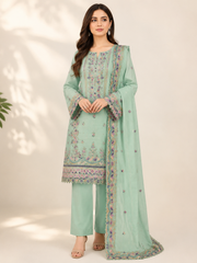 Zoya