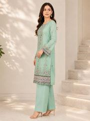 Zoya