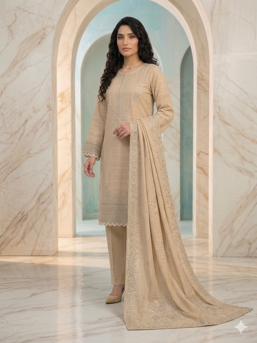 Anaya
