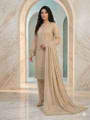 Anaya