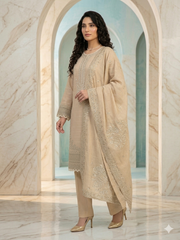 Anaya