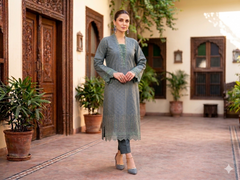 Zaina