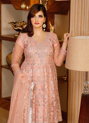 Royal Elegance
