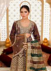 Mughal Magic