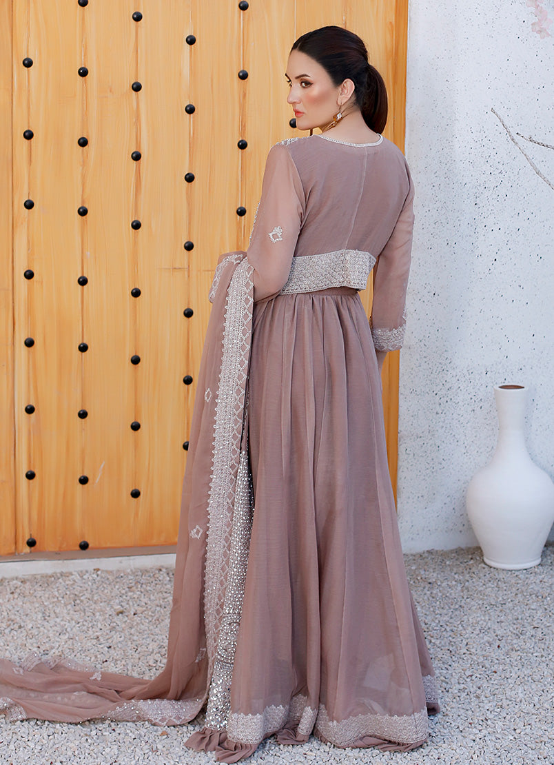 Petite Vibes