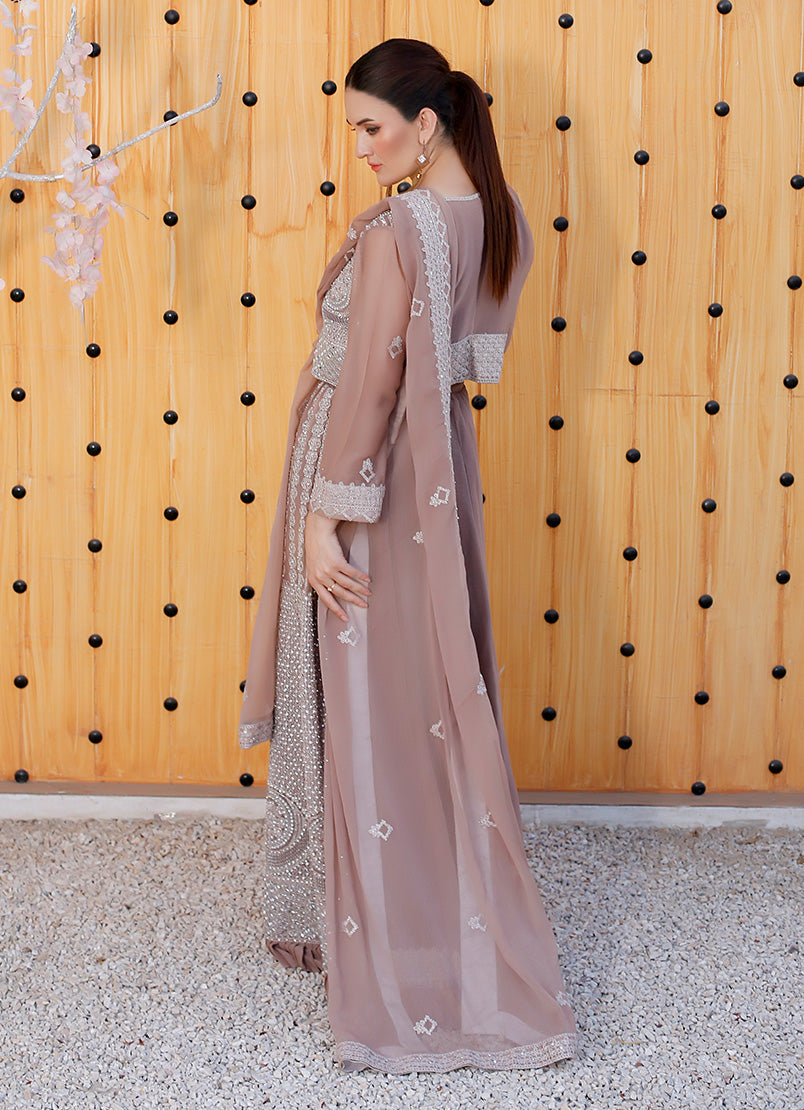 Petite Vibes