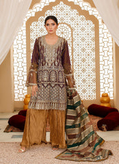 Mughal Magic