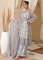 Glamour Mirage