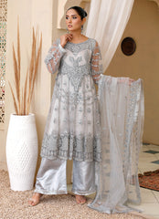 Glamour Mirage