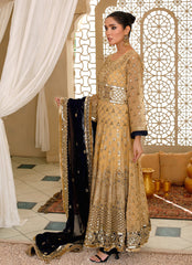 Zari Mirage Elegance