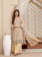 Elegant Beige