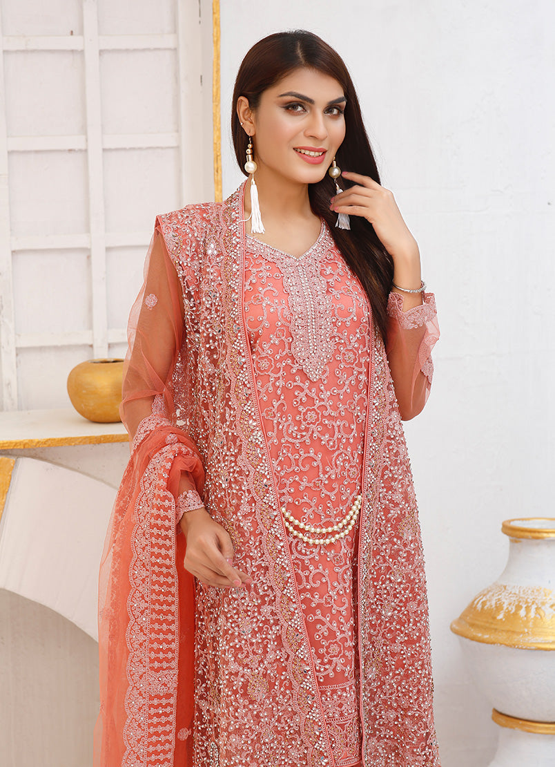Mughal Magic