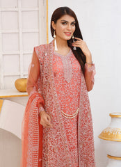 Mughal Magic