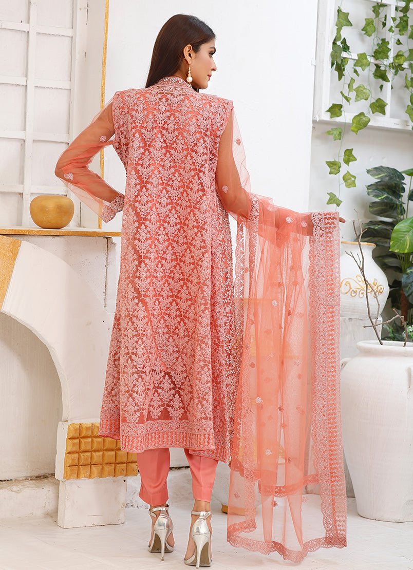 Mughal Magic