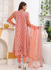 Mughal Magic