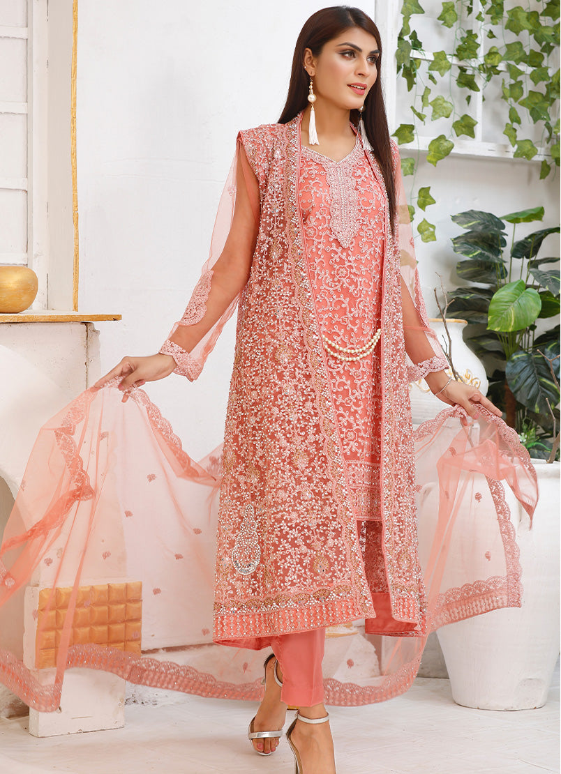 Mughal Magic