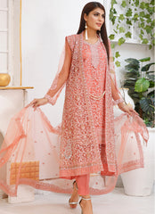 Mughal Magic
