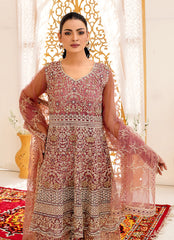 Mirror Elegance