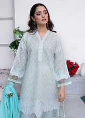 Unstitched 3 PC