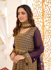 Chic Opulence