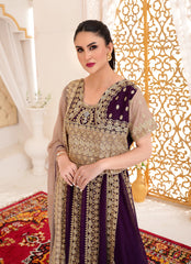 Charm Elegance