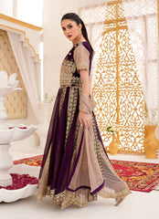 Charm Elegance