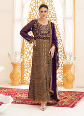 Sophisticate Charm