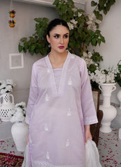 Unstitched 3 PC