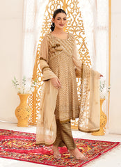 Symphony Chic