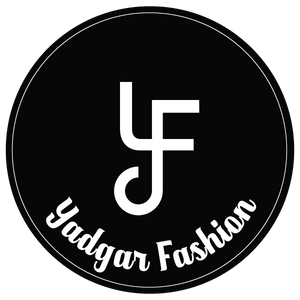 Yadgar Fashion