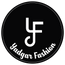Yadgar Fashion