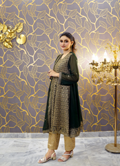 Elegance Simplicity