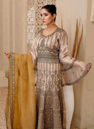 Alternative view of Autumn feels